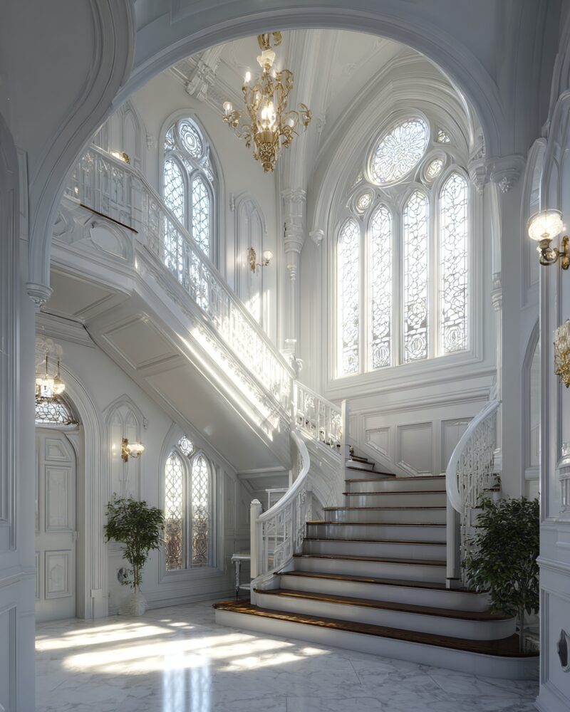 the-hidden-gems-of-northeast-atlanta-real-estate-timeless-insights-for-buyers-and-sellers