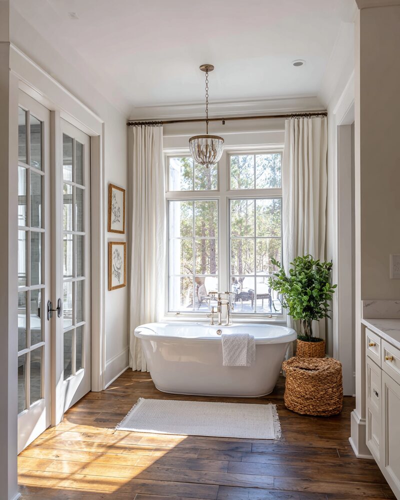 navigating-the-northeast-atlanta-real-estate-market-trends-and-tips-for-buyers-and-sellers