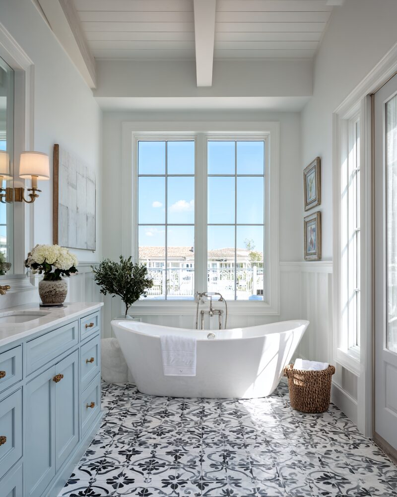 the-northeast-atlanta-real-estate-renaissance-navigating-opportunities-for-buyers-and-sellers