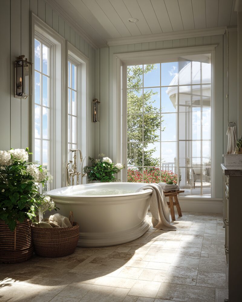 navigating-the-thriving-real-estate-market-in-northeast-atlanta-tips-for-buyers-and-sellers