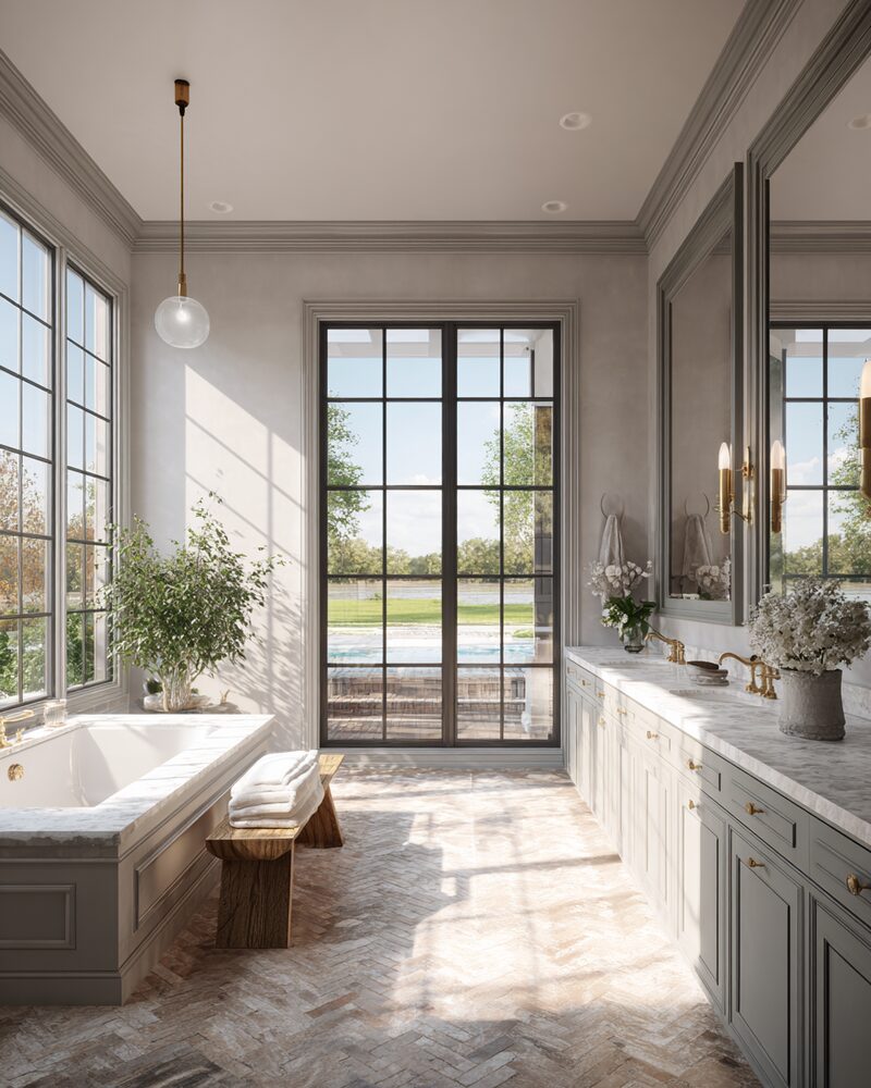 discovering-northeast-atlanta-a-comprehensive-guide-to-buying-and-selling-real-estate