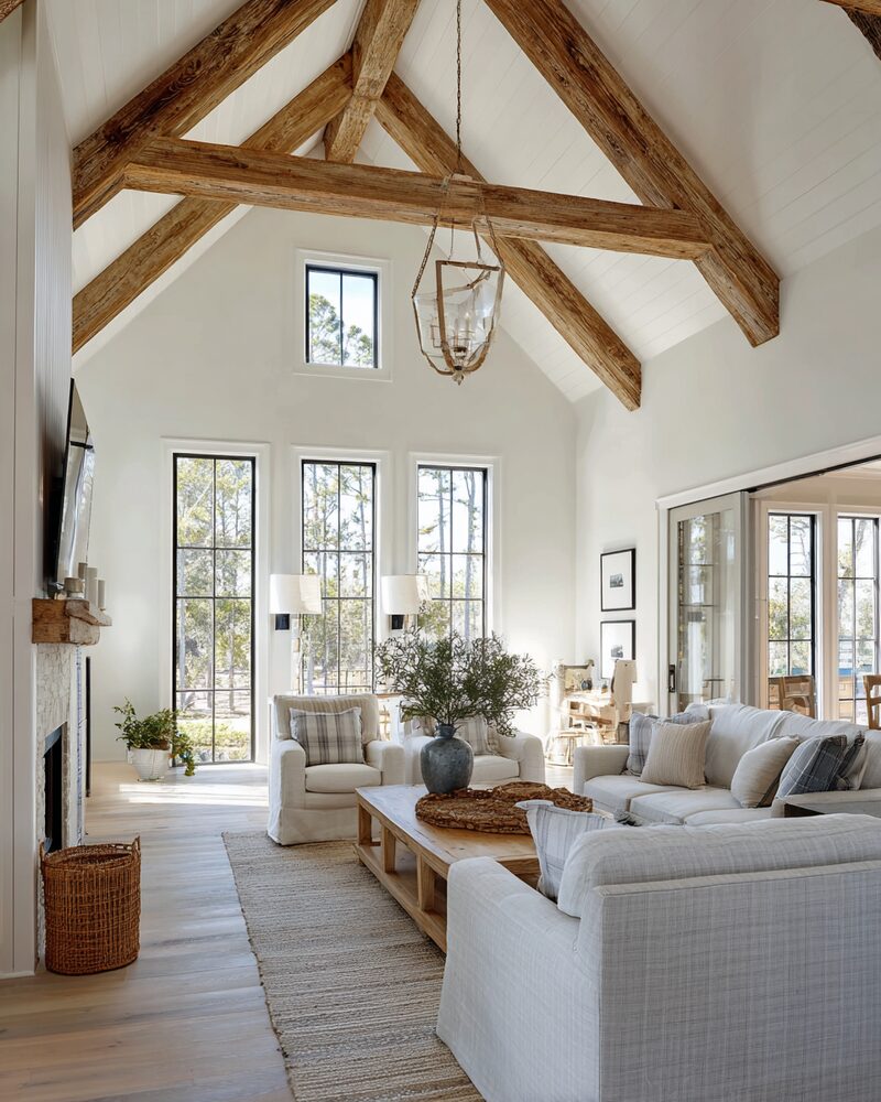 the-ultimate-guide-to-navigating-the-real-estate-market-in-northeast-atlanta