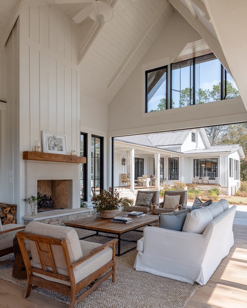 explore-the-hidden-gems-of-flowery-branch-your-comprehensive-guide-to-buying-and-selling-real-estate