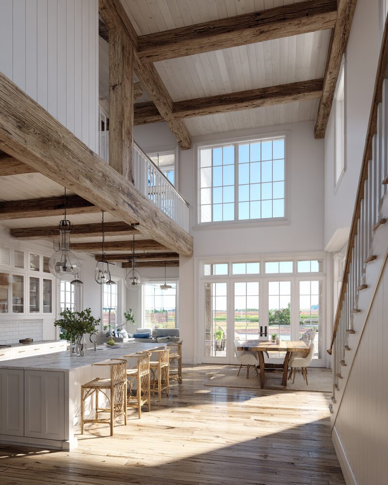 unveiling-potential-in-hall-county-a-guide-to-todays-real-estate-market