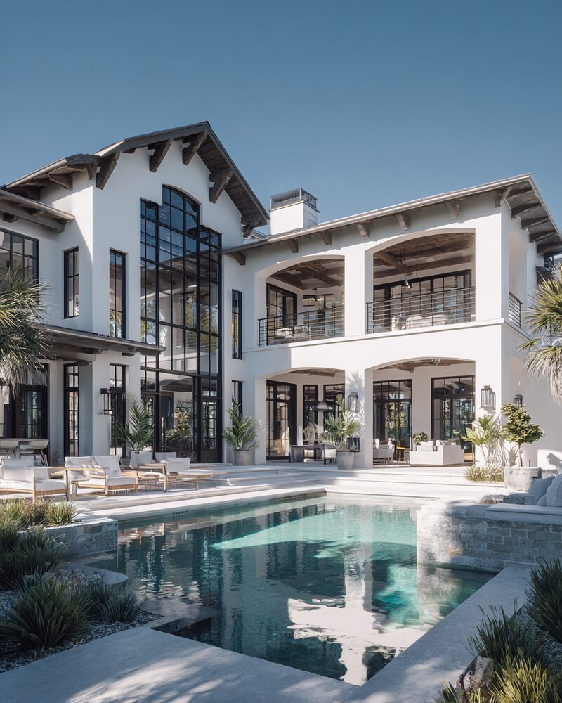 discover-the-hidden-gems-of-reunion-country-club-your-ultimate-real-estate-guide