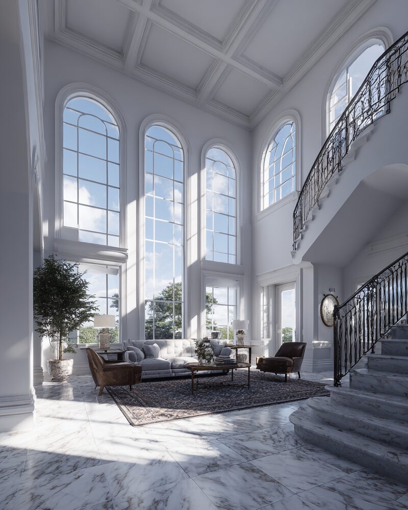 navigating-the-real-estate-landscape-in-the-cherokee-bluff-school-district-timeless-tips-for-buyers-and-sellers