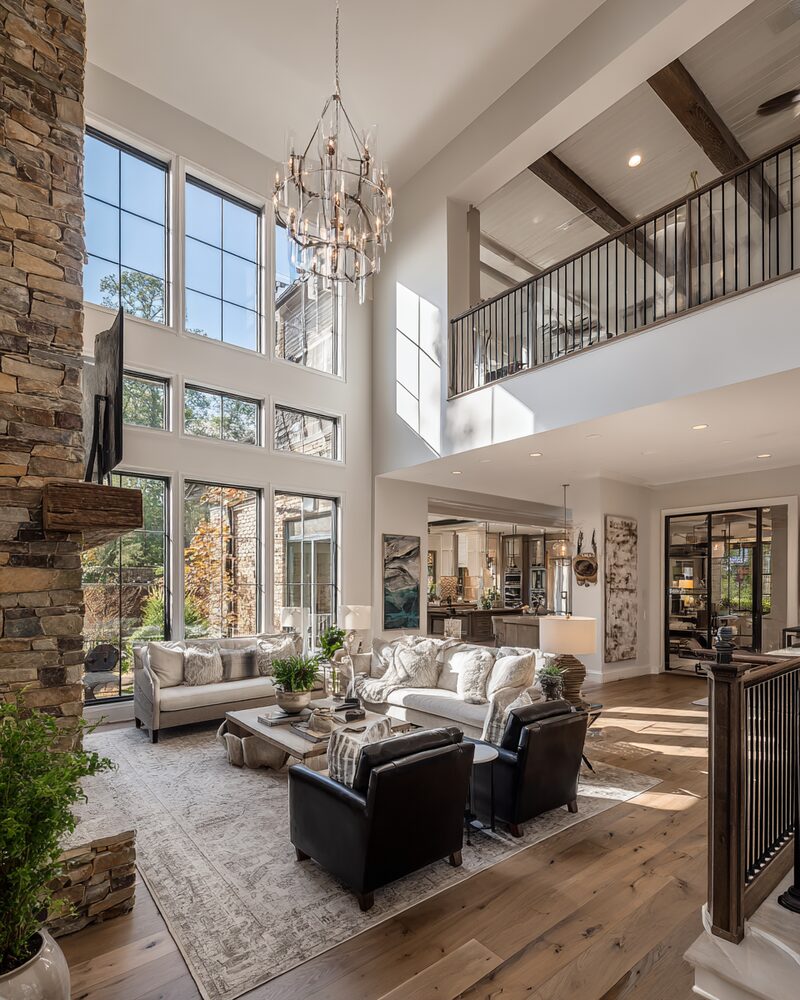 discovering-opportunities-in-clearwater-plantation-a-timeless-gem-in-buford-ga