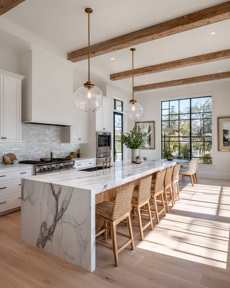 the-changing-face-of-real-estate-in-hall-county-navigating-todays-market-and-beyond