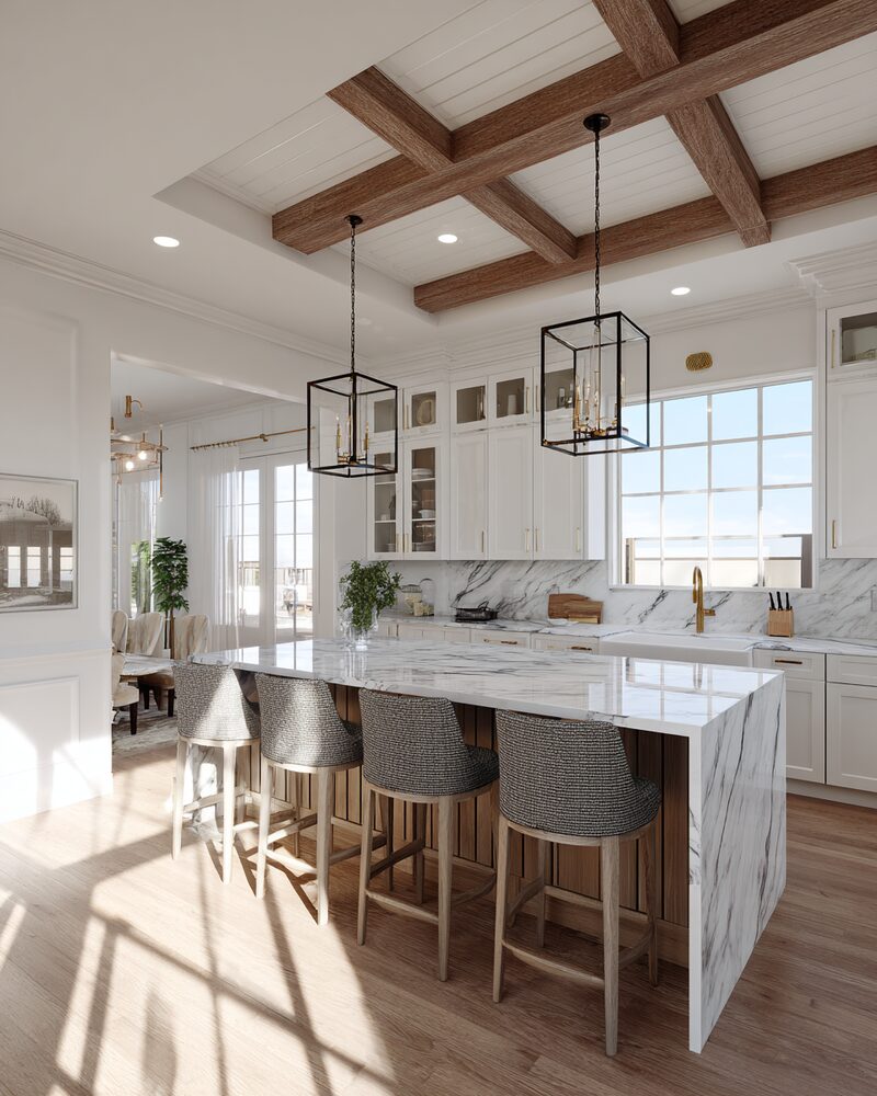 exploring-the-everchanging-real-estate-landscape-in-braselton-ga