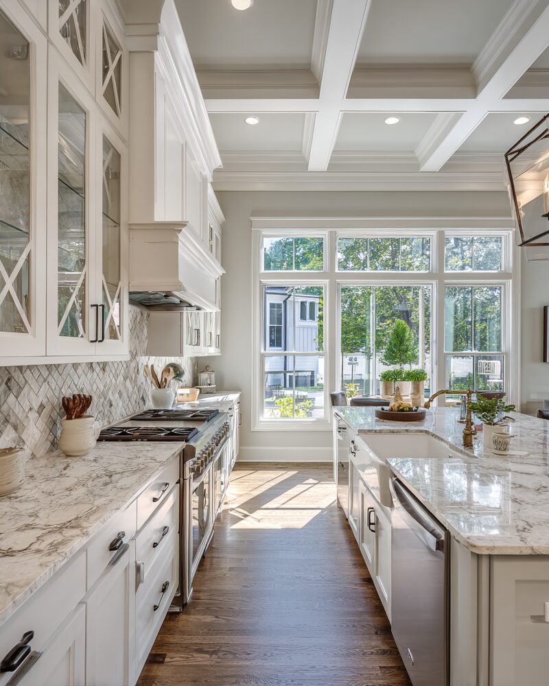 finding-opportunities-in-atlantas-vibrant-real-estate-market-a-timeless-guide