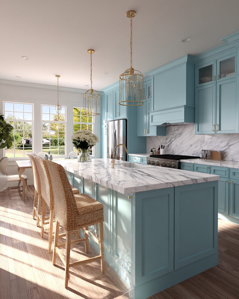 discovering-flowery-branch-ga-real-estate-opportunities-and-insights-for-buyers-and-sellers