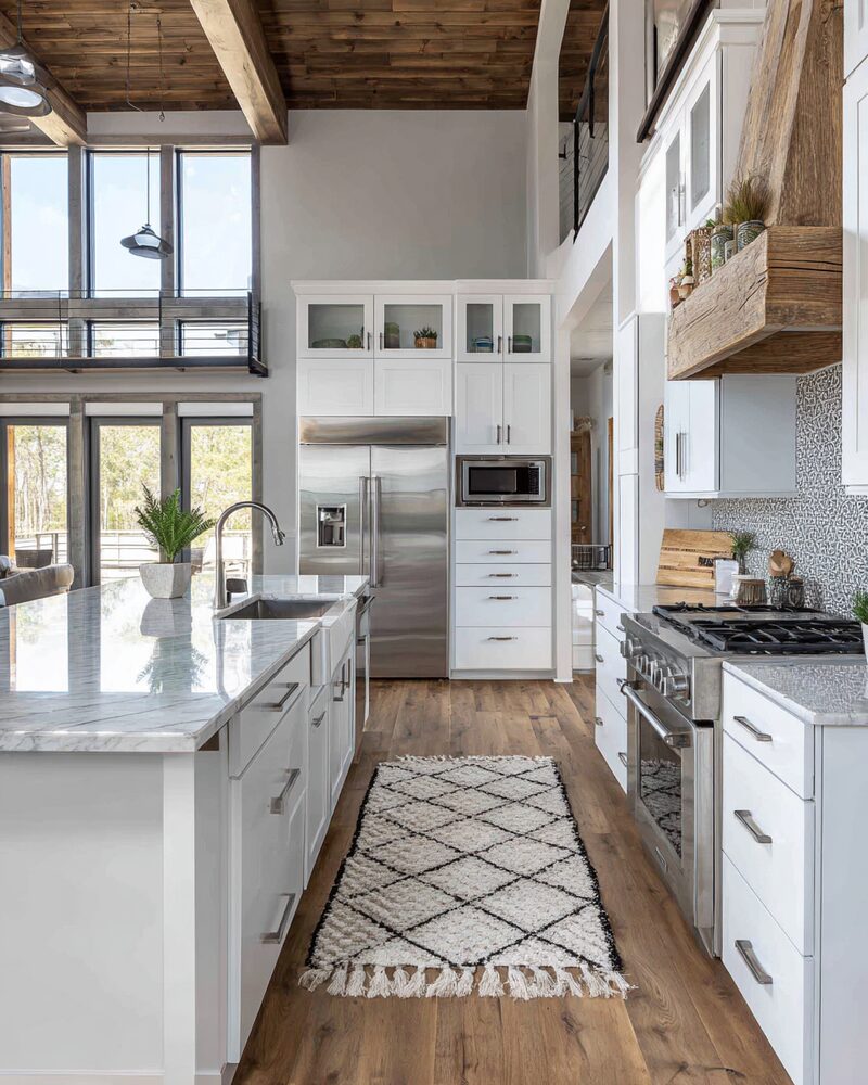 the-everchanging-real-estate-landscape-of-gwinnett-county-a-guide-for-buyers-and-sellers