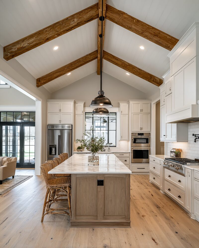 discovering-the-hall-county-real-estate-market-opportunities-and-insights