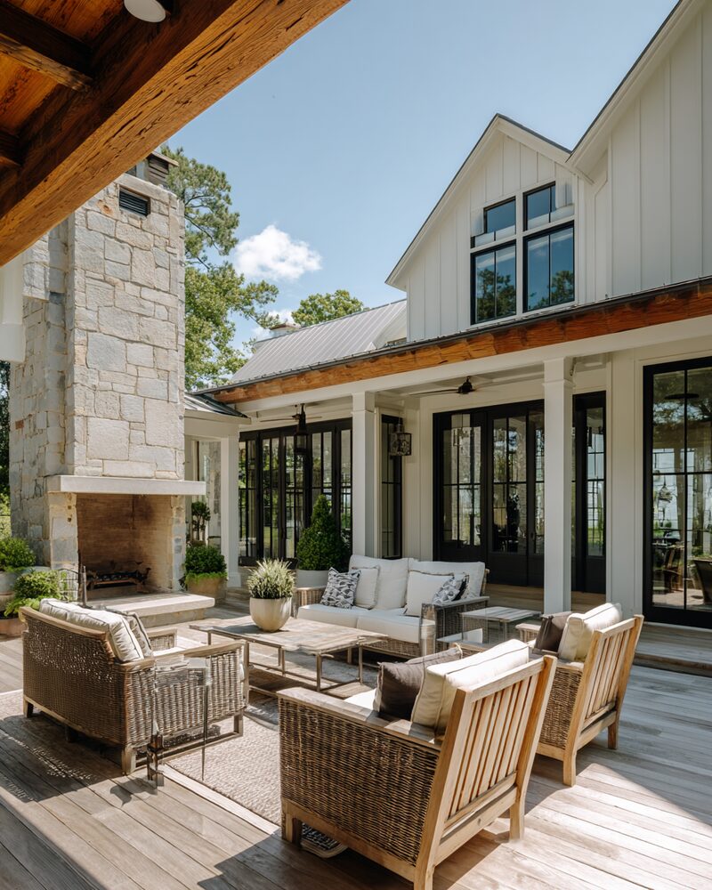 discover-the-timeless-allure-of-chateau-elan-real-estate