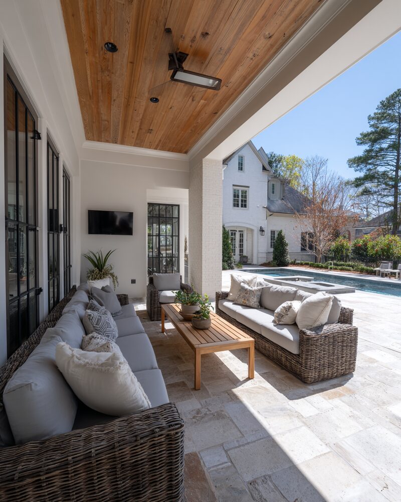 the-timeless-appeal-of-gwinnett-county-a-real-estate-investment-worth-making