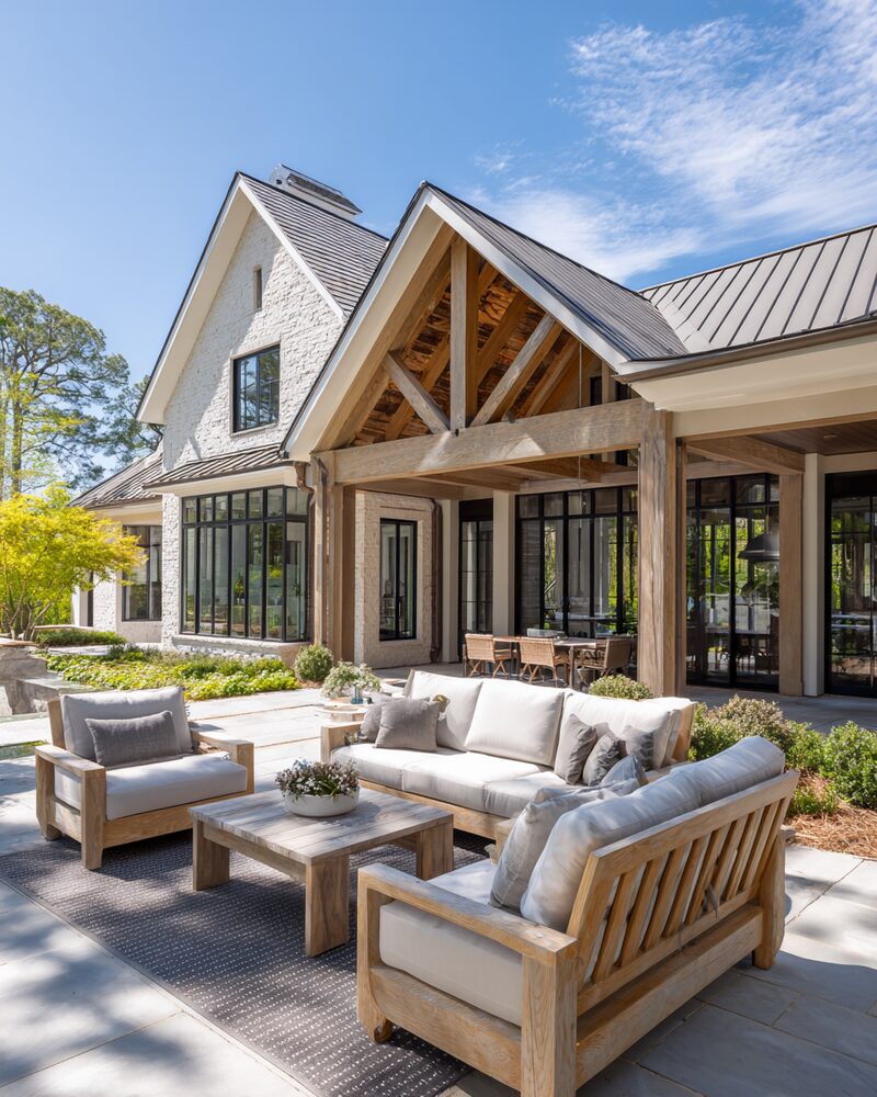 the-future-of-real-estate-in-hamilton-mill-trends-to-watch