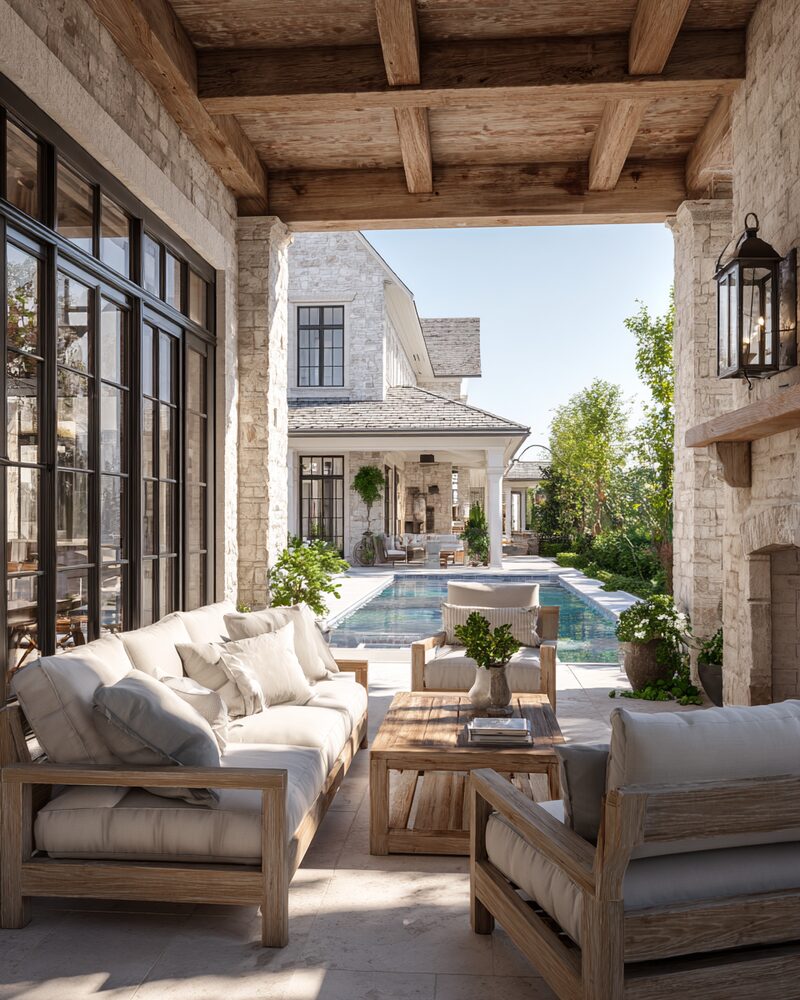 the-timeless-appeal-of-sterling-on-the-lake-why-this-community-continues-to-shine-in-real-estate