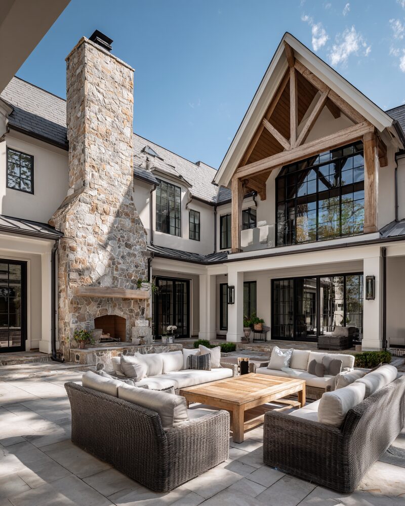 discovering-the-timeless-allure-of-traditions-of-braselton-a-real-estate-haven