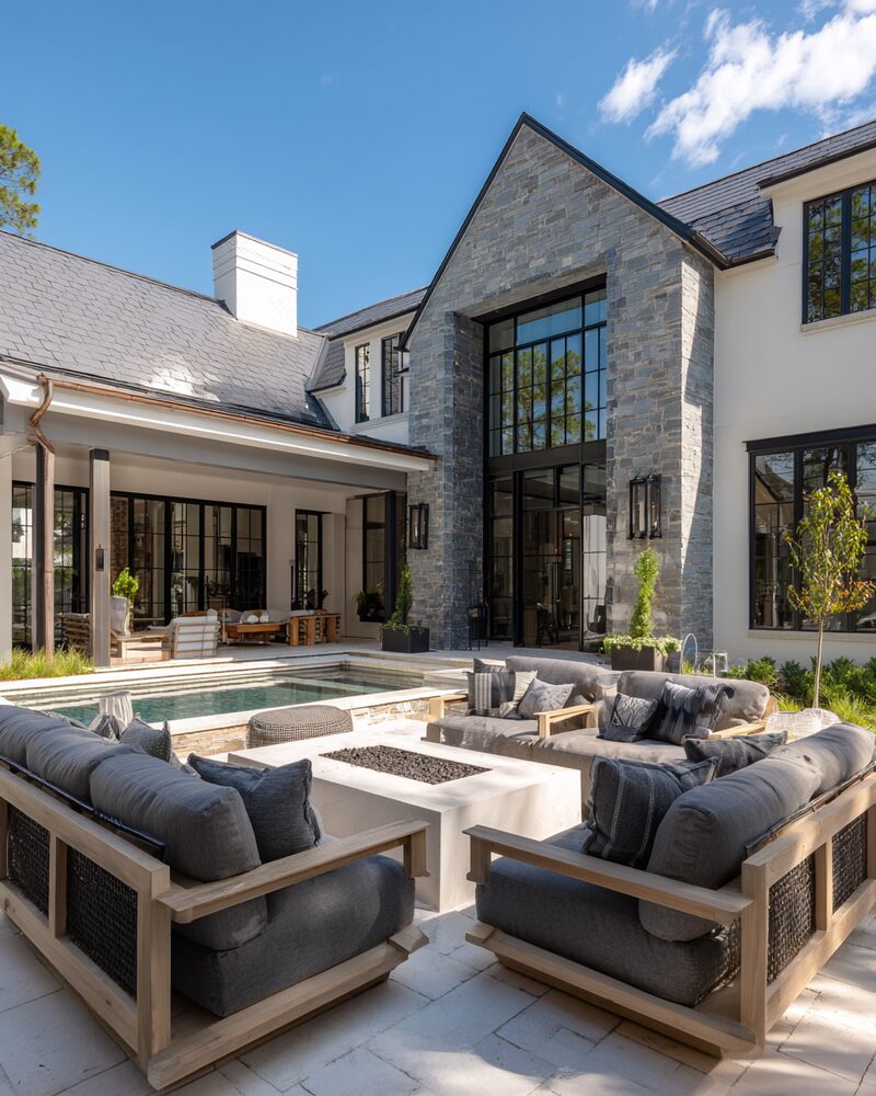 exploring-atlantas-real-estate-landscape-a-guide-to-buying-and-selling-in-the-peach-city