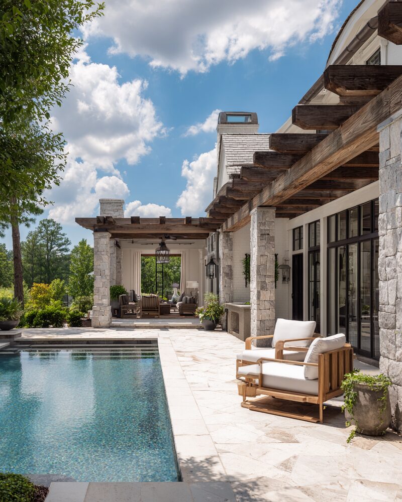 atlanta-real-estate-navigating-opportunities-in-a-shifting-market