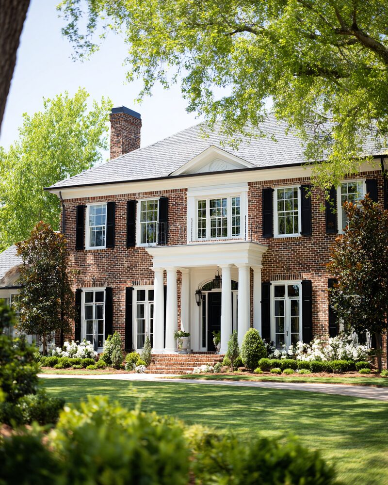 secrets-to-navigating-the-braselton-ga-real-estate-market