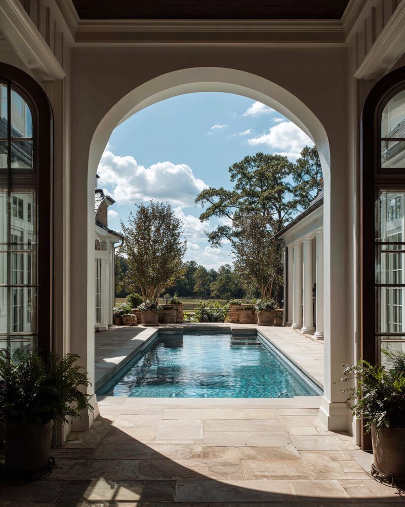 flowery-branch-ga-a-thriving-real-estate-haven