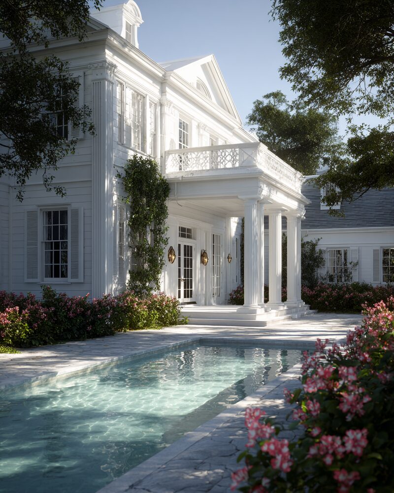 discovering-real-estate-gems-in-alpharetta-your-guide-to-buying-and-selling