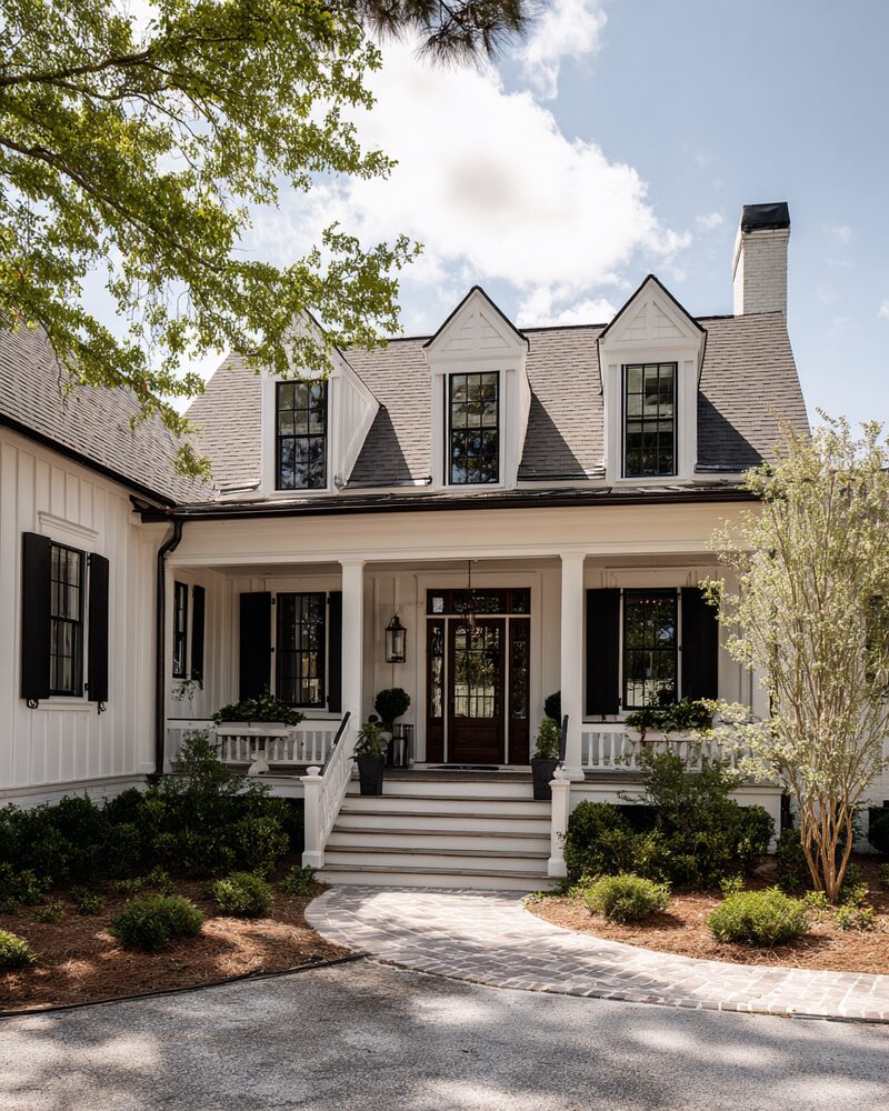 the-evergreen-guide-to-real-estate-in-flowery-branch-ga-navigating-the-market-with-confidence