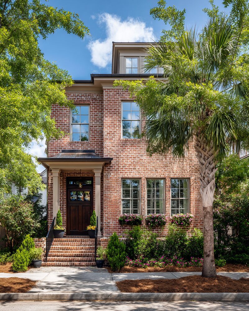 navigating-braseltons-real-estate-market-your-guide-to-buying-or-selling