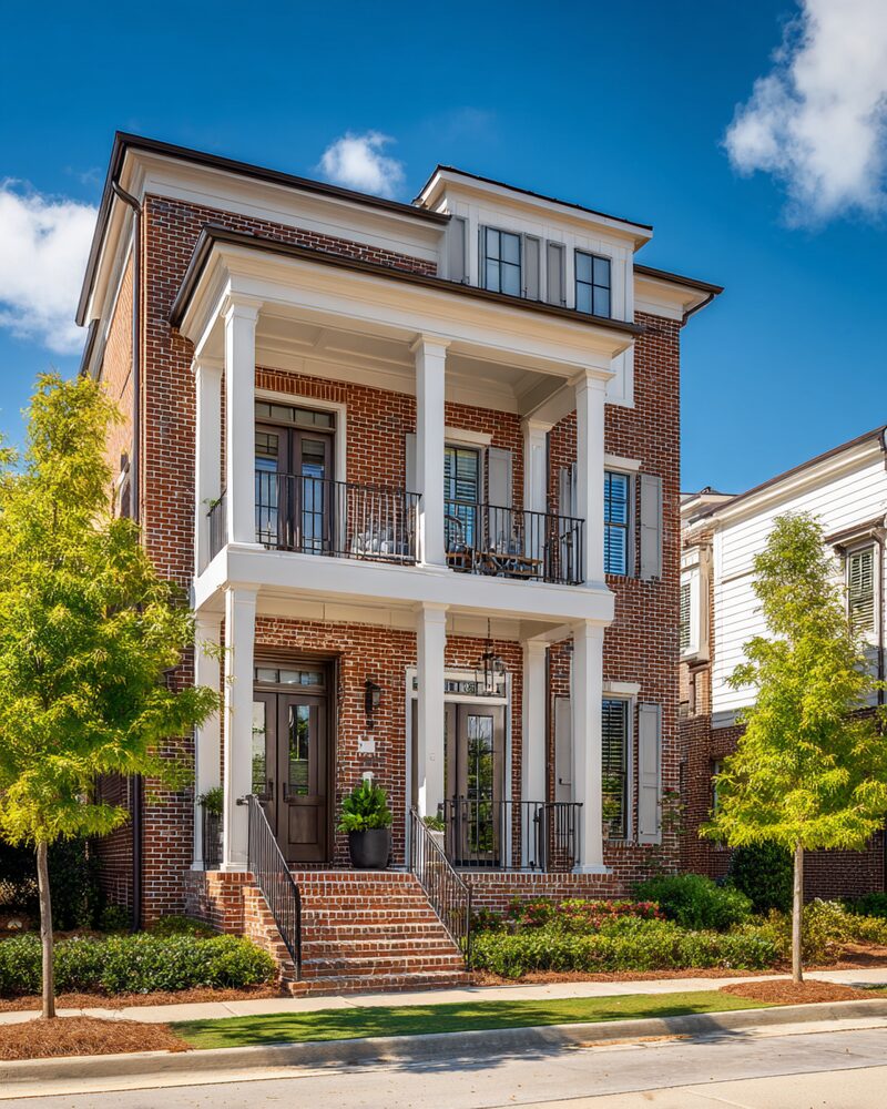 exploring-the-opportunities-buying-and-selling-in-traditions-of-braselton