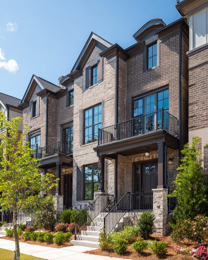 discovering-the-real-estate-opportunities-in-reunion-a-timeless-investment-in-hoschton-ga