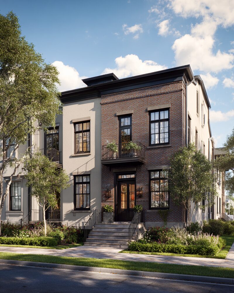 the-evergreen-appeal-of-real-estate-in-reunion-a-timeless-opportunity