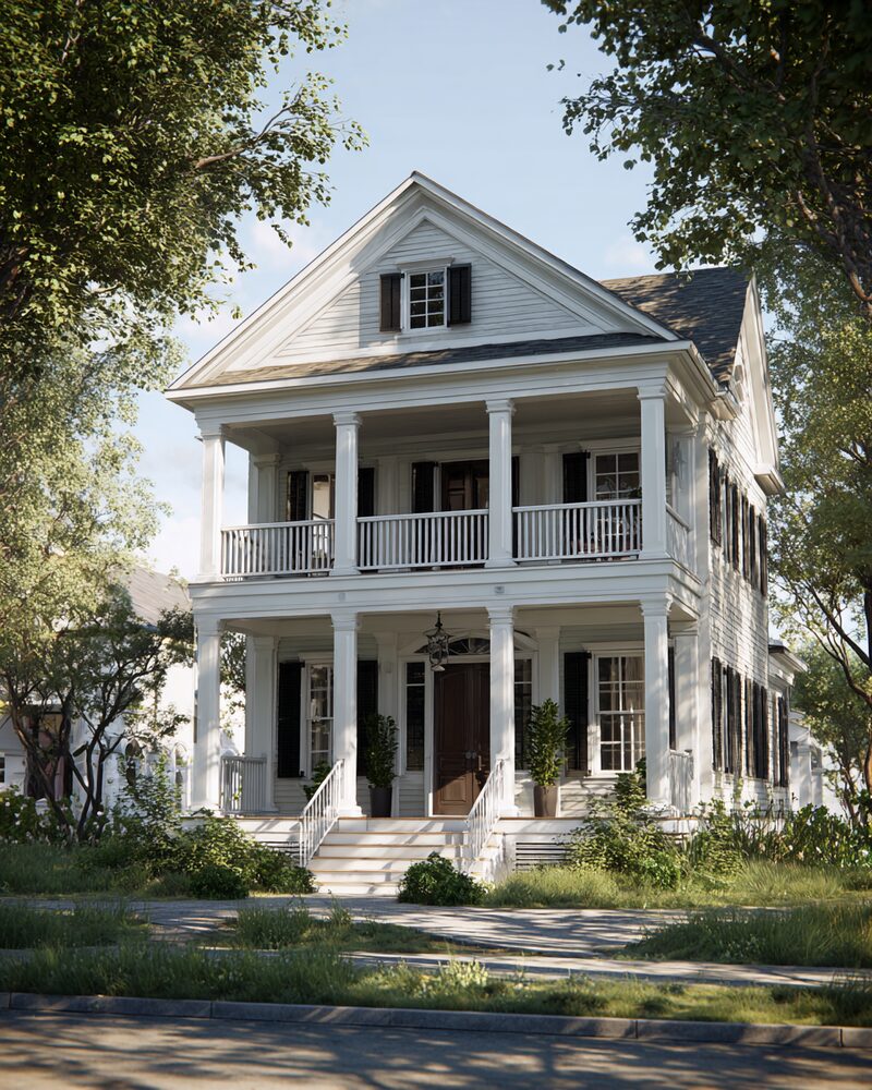 discover-the-real-estate-gem-in-hoschton-ga-reunions-timeless-appeal