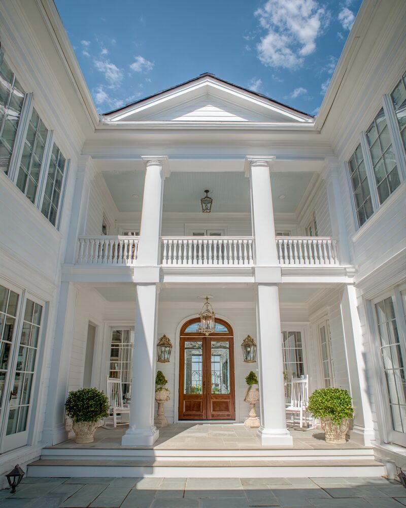 discovering-sterling-on-the-lake-your-ideal-real-estate-destination