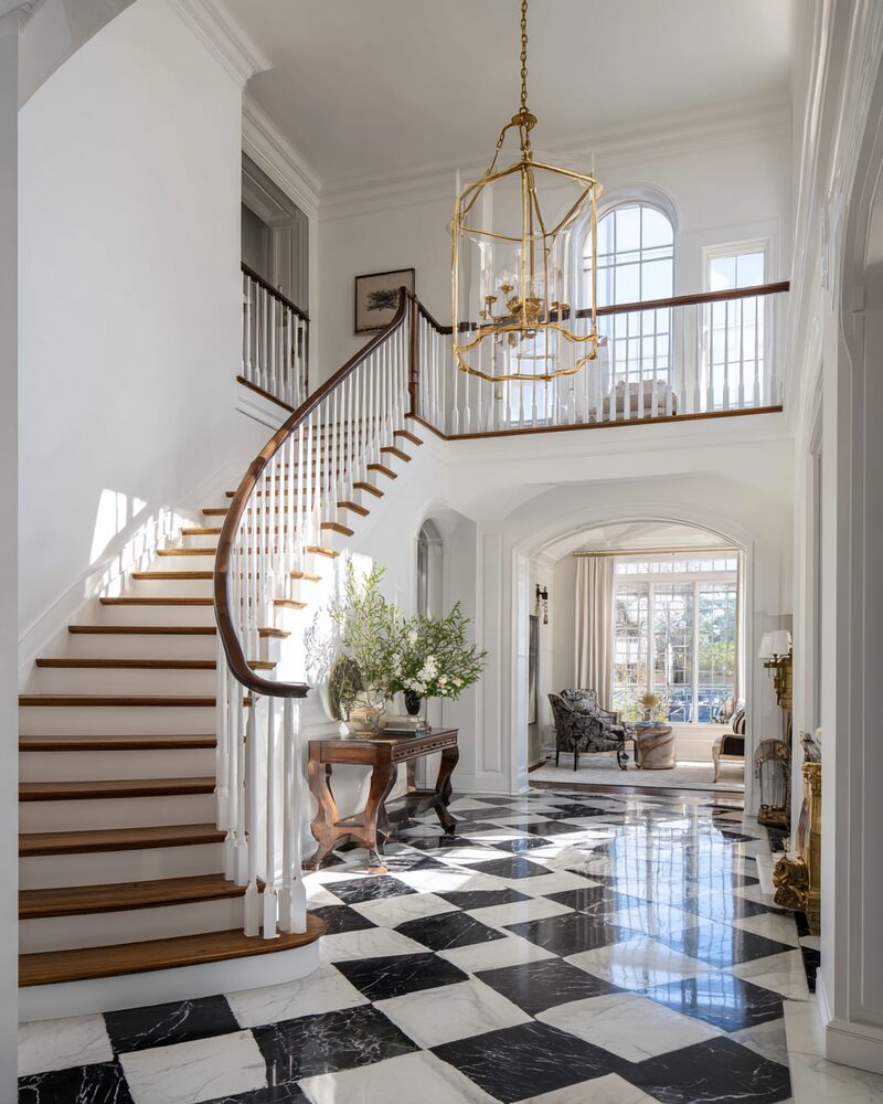 exploring-the-evergreen-appeal-of-sterling-on-the-lake-your-ideal-real-estate-destination