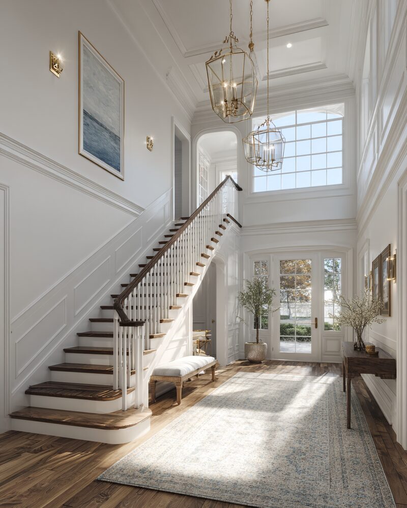 discovering-value-in-the-traditions-of-braselton-real-estate-market