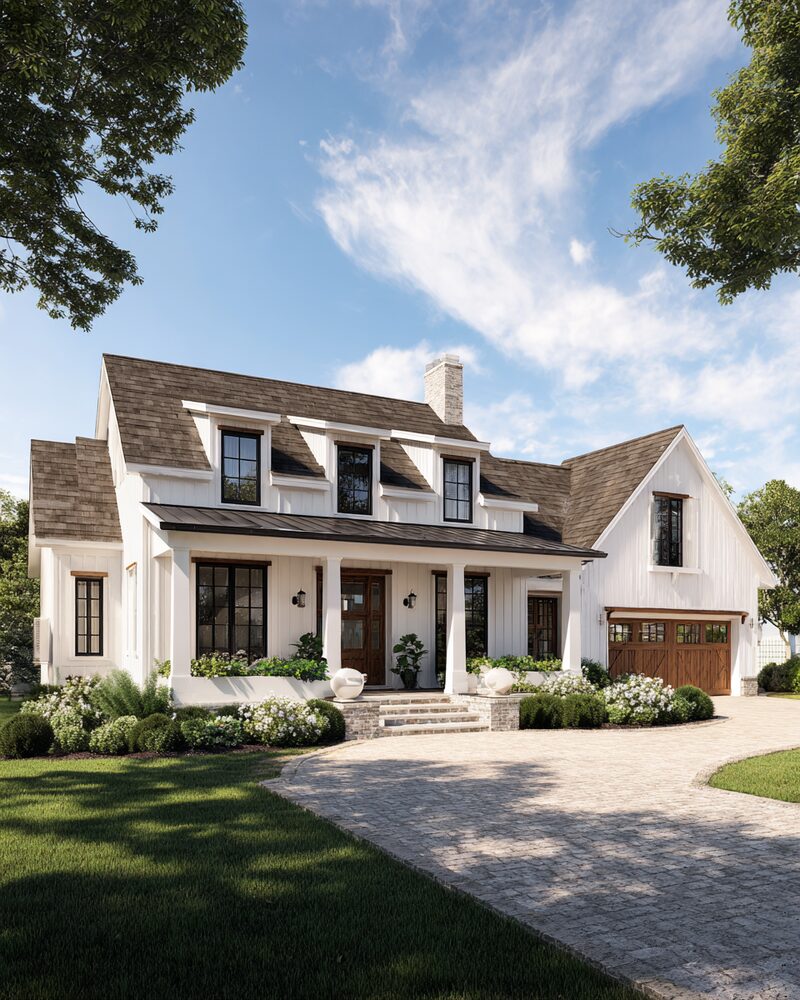 navigating-the-real-estate-market-in-commerce-ga-a-guide-for-buyers-and-sellers