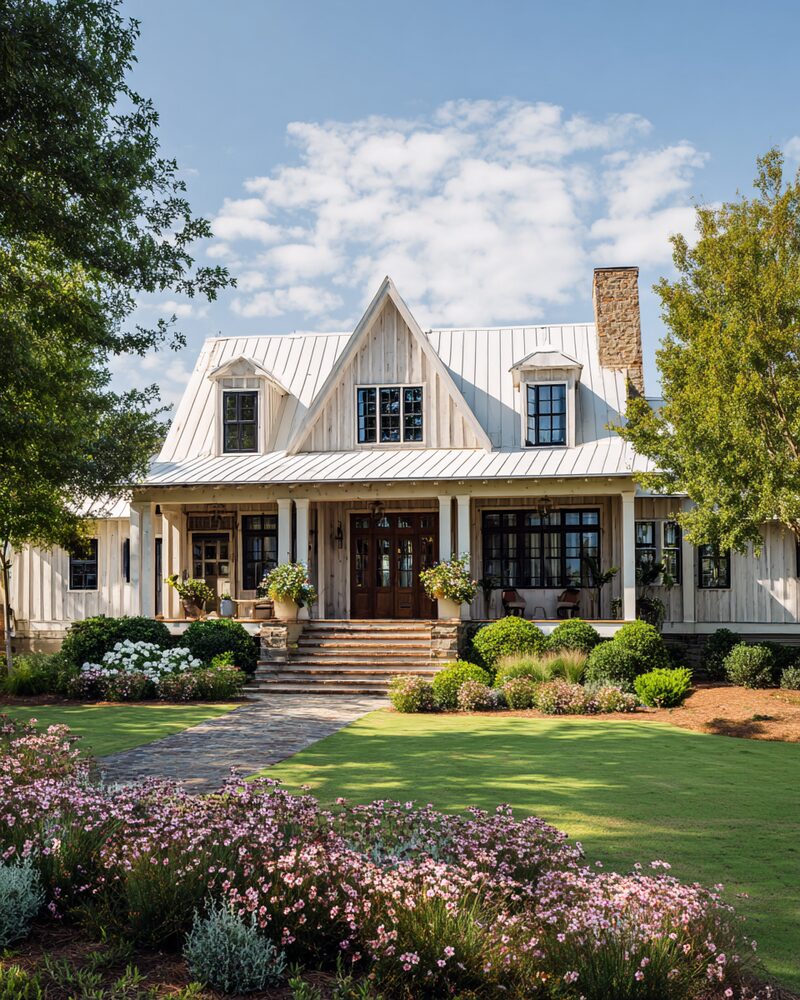 your-comprehensive-guide-to-navigating-the-real-estate-market-in-commerce-ga