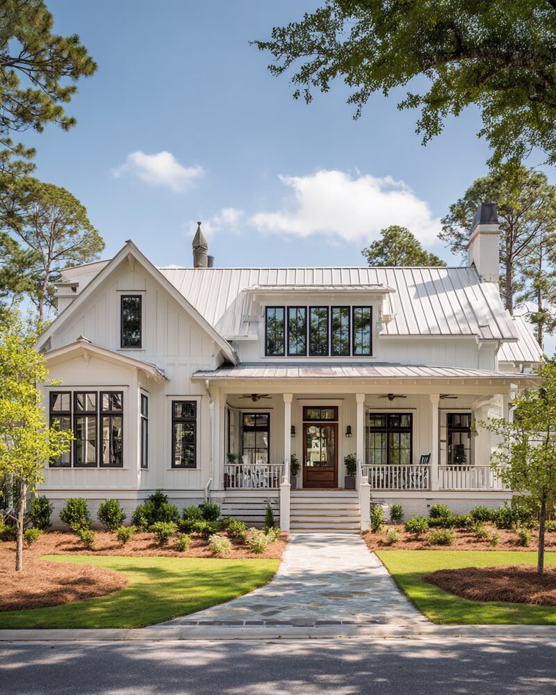 commerce-ga-real-estate-navigating-todays-market-with-confidence