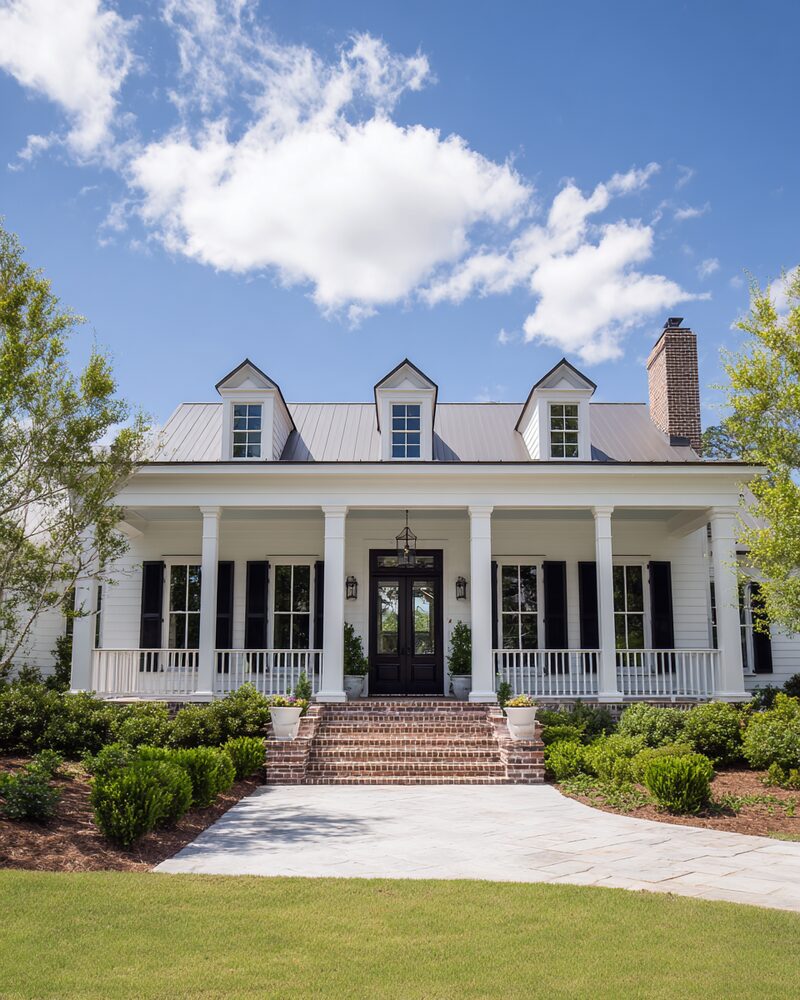 discovering-the-hidden-gems-real-estate-opportunities-in-banks-county-georgia