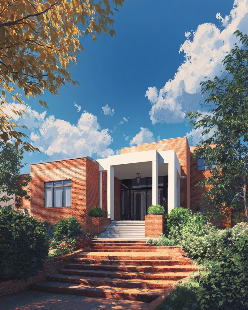 discovering-hidden-gems-your-guide-to-real-estate-success-in-banks-county