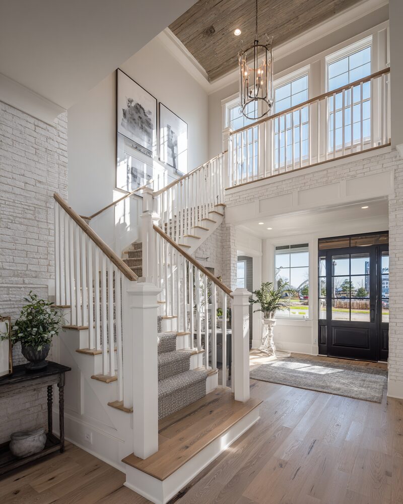 the-hidden-gems-of-banks-county-your-ultimate-guide-to-buying-and-selling-homes