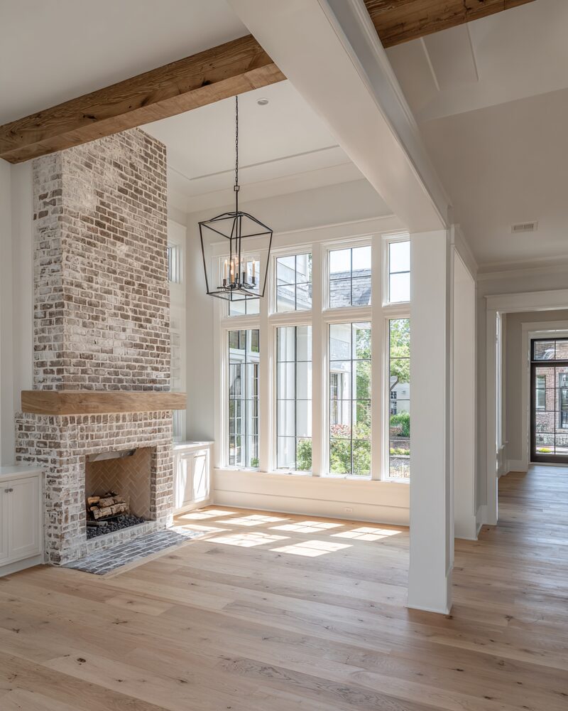 exploring-northeast-atlanta-your-guide-to-navigating-the-real-estate-market