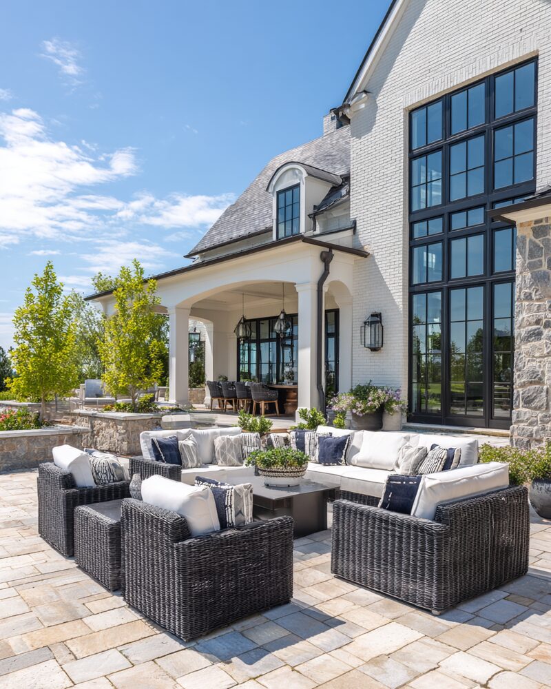 exploring-northeast-atlantas-hidden-real-estate-gems-your-guide-to-buying-and-selling