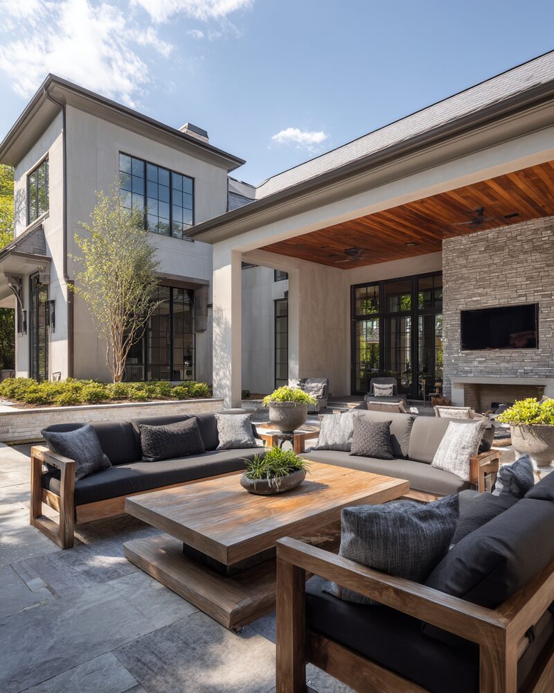 navigating-northeast-atlantas-real-estate-trends-and-tips-for-buyers-and-sellers