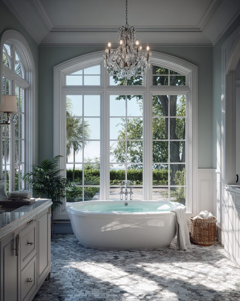 the-timeless-allure-of-flowery-branch-ga-your-guide-to-buying-or-selling-homes