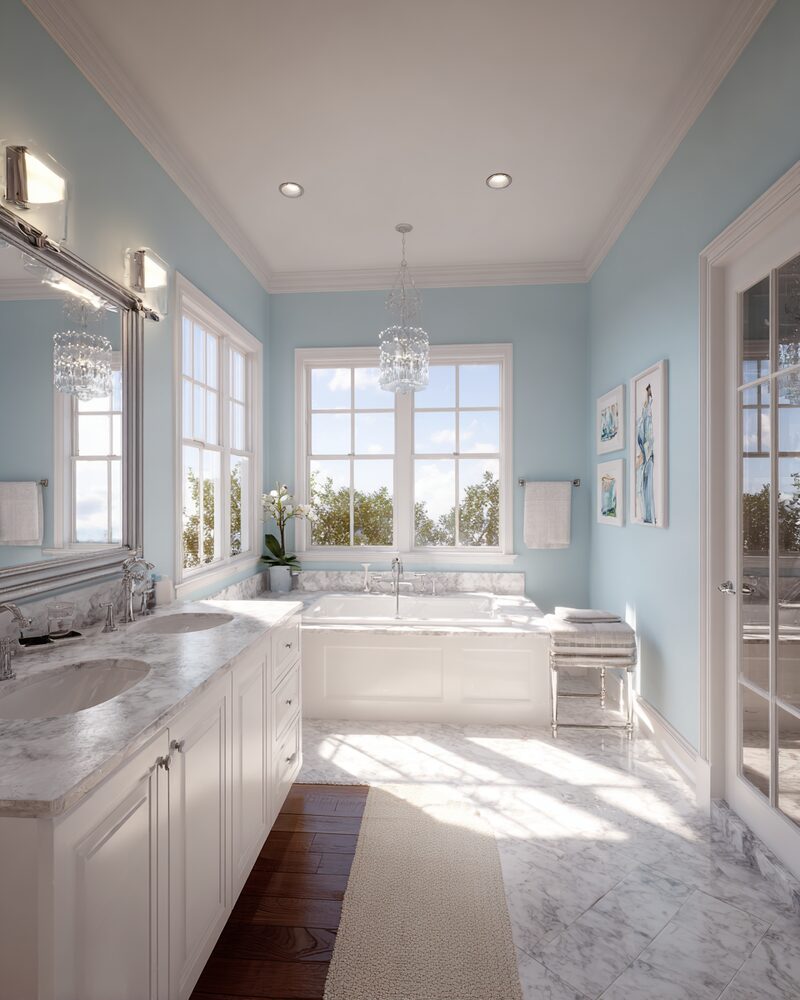 discover-the-hidden-gem-of-hoschton-investing-in-the-future-of-reunion-country-club-real-estate