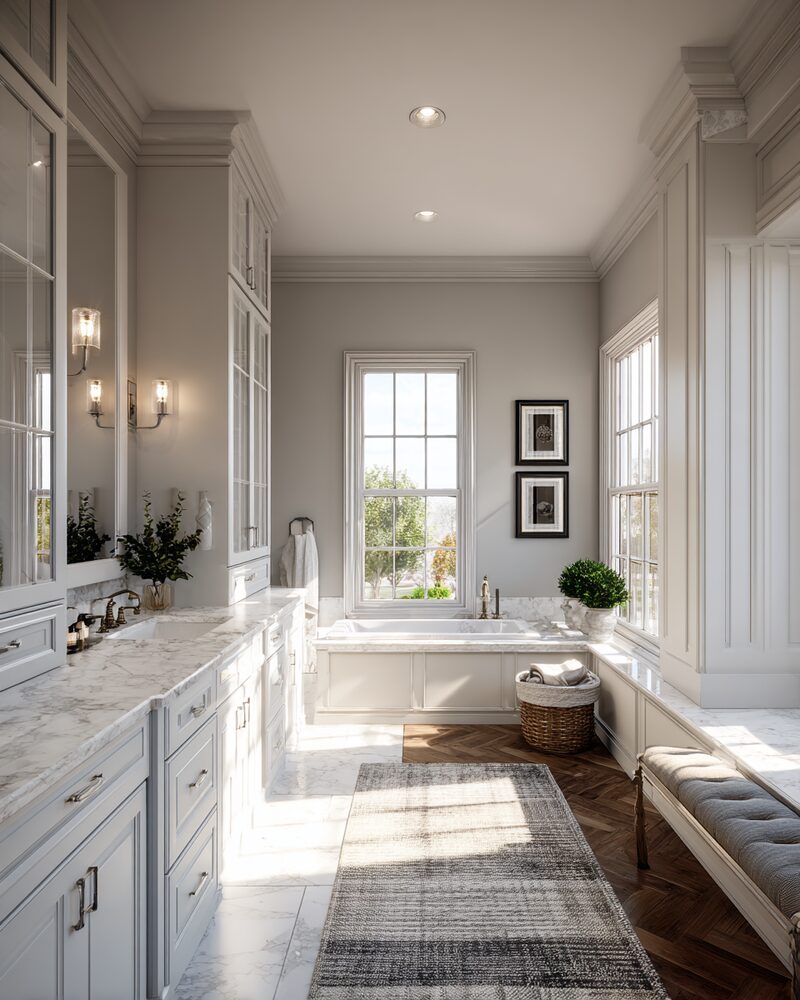 prosper-and-grow-navigating-real-estate-in-cherokee-bluff-school-district