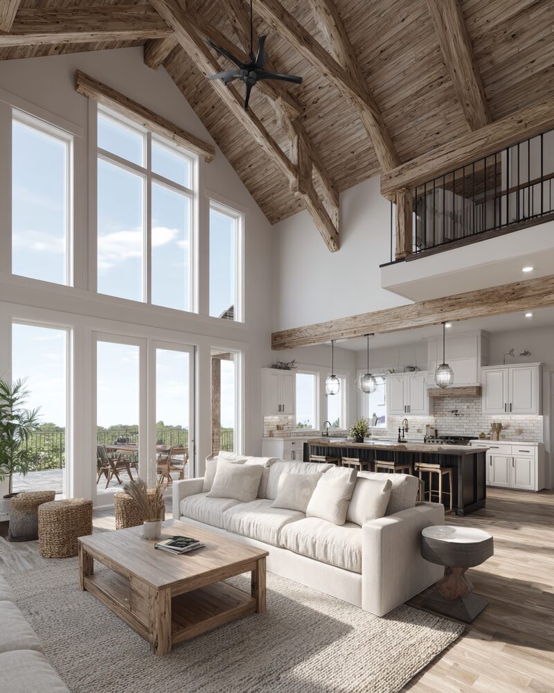 investing-in-the-future-understanding-clearwater-plantations-real-estate-market