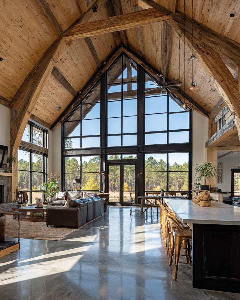 the-evergreen-guide-to-hall-county-real-estate-navigating-todays-market-and-beyond